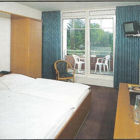 Bittscheidt'S Stadthotel Datteln Bilik gambar