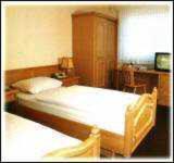 Bittscheidt'S Stadthotel Datteln Luaran gambar